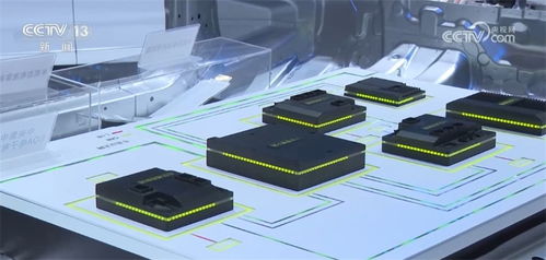 新技術 新藍海 新增長 中國新能源汽車產業高質量發展動能澎湃