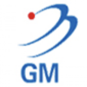 東莞工業(yè)品公司大全 網(wǎng)絡(luò)系統(tǒng)工程技術(shù)開(kāi)發(fā)的行業(yè)機(jī)遇與挑戰(zhàn)