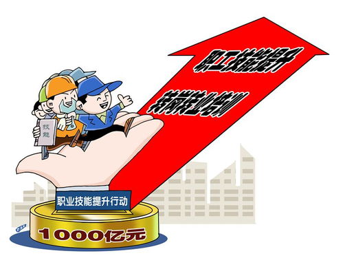 理性布局，潛力可期 教育細分賽道與非融資性擔保的新機遇